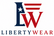 LibertyWear - Home